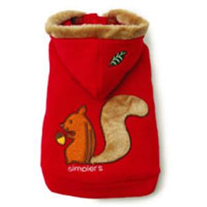 Simplers�ʥ���ץ顼���ˡ����ޥꥹ���ѥå����ե꡼����S��R14038