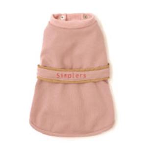 Simplers�ʥ���ץ顼���ˡ��������ȡ��ɥ쥹��2L��R25227
