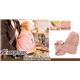 Simplers�ʥ���ץ顼���ˡ��������ȡ��ɥ쥹��2L��R25227