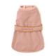 Simplers�ʥ���ץ顼���ˡ��������ȡ��ɥ쥹��L��R25226