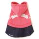 Simplers�ʥ���ץ顼���ˡ����Ρ��ۥ磻�ȡ��ѡ�������SS��R25239