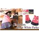 Simplers�ʥ���ץ顼���ˡ����Ρ��ۥ磻�ȡ��ѡ�������SS��R25239