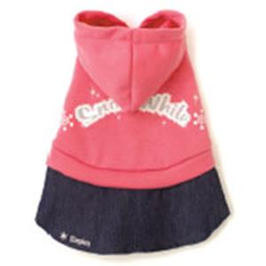 Simplers�ʥ���ץ顼���ˡ����Ρ��ۥ磻�ȡ��ѡ�������S��R25240