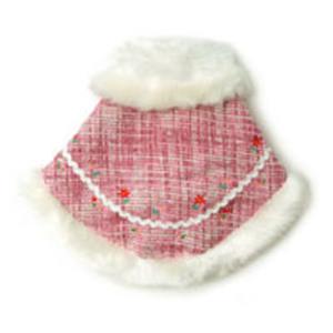Simplers�ʥ���ץ顼���ˡ����å��������ס��ĥ����ɡ�S��R14149