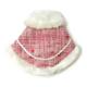 Simplers�ʥ���ץ顼���ˡ����å��������ס��ĥ����ɡ�S��R14149