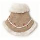 Simplers�i�V���v���[�Y�j�@�_�b�R�@�P�[�v�@�c�C�[�h�@S�@R14150