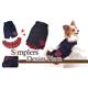 Simplers�ʥ���ץ顼���ˡ��ǥ˥ࡡ���ԡ�����2L��R15034