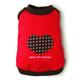 Simplers�i�V���v���[�Y�j�@�n�[�g�@�h�b�g�@�h���[�i�[�@MD�@R14095