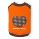 Simplers�i�V���v���[�Y�j�@�n�[�g�@�h�b�g�@�h���[�i�[�@SD�@R14086