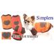 Simplers�ʥ���ץ顼���ˡ��ϡ��ȡ��ɥåȡ��ɥ졼�ʡ���SS��R14081