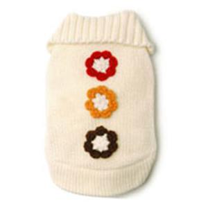 Simplers�ʥ���ץ顼���ˡ��ե����˥åȡ�2L��R14129
