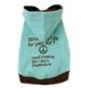 Simplers�i�V���v���[�Y�j�@�s�[�X�@�p�[�J�[�@MD�@R25061