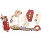 Simplers�ʥ���ץ顼���ˡ��ե����˥åȡ�L��R14120