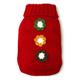 Simplers�ʥ���ץ顼���ˡ��ե����˥åȡ�SD��R14122