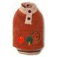 Simplers�i�V���v���[�Y�j�@�t���[�c�@�c���[�@�{�A�W���P�b�g�@2L�@R14033
