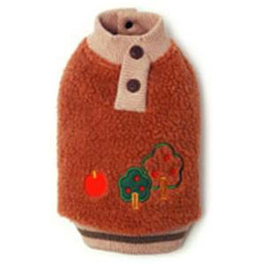 Simplers�ʥ���ץ顼���ˡ��ե롼�ġ��ĥ꡼���ܥ����㥱�åȡ�LD��R14036