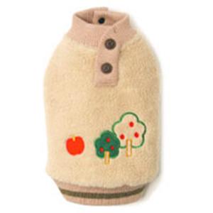 Simplers�ʥ���ץ顼���ˡ��ե롼�ġ��ĥ꡼���ܥ����㥱�åȡ�MD��R14027