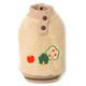 Simplers�i�V���v���[�Y�j�@�t���[�c�@�c���[�@�{�A�W���P�b�g�@S�@R14022
