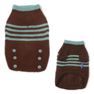 Simplers�ʥ���ץ顼���ˡ��ܡ��������˥åȡ�LD��R25192
