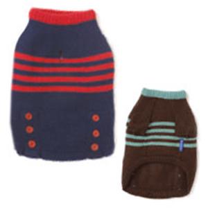 Simplers�ʥ���ץ顼���ˡ��ܡ��������˥åȡ�LD��R25222