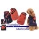 Simplers�ʥ���ץ顼���ˡ��ޥ��˥åȡ�MD��R14147