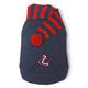 Simplers�ʥ���ץ顼���ˡ��ޥ��˥åȡ�SD��R14138