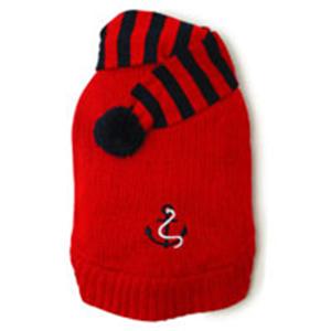 Simplers�ʥ���ץ顼���ˡ��ޥ��˥åȡ�SD��R14146