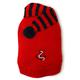 Simplers�ʥ���ץ顼���ˡ��ޥ��˥åȡ�SD��R14146