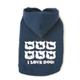 Simplers�i�V���v���[�Y�j�@���u�h�b�O�@�p�[�J�[�@L�@R25041