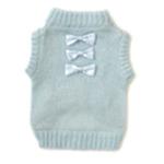 Simplers�i�V���v���[�Y�j�@���{���@�j�b�g�@S�@R25122