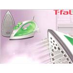 T-FAL�i�e�B�t�@�[���j�@�A�C�����@�X�[�p�[�O���C�h70�@
