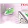 T-FAL�i�e�B�t�@�[���j�@�A�C�����@�X�[�p�[�O���C�h70�@