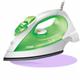 T-FAL�ʥƥ��ե�����ˡ��������󡡥����ѡ����饤��70��