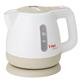 T-FAL�ʥƥ��ե�����ˡ����ץ쥷�������ե����졡0.8L