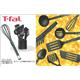 T-FAL�ʥƥ��ե�����ˡ����˥����ġ��롡����������332999