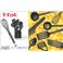 T-FAL�i�e�B�t�@�[���j�@�C�j�V�A�c�[���@�E�B�X�N�@332999