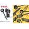 T-FAL�i�e�B�t�@�[���j�@�C�j�V�A�c�[���@�X�g���[�i�[�@332679