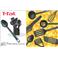 T-FAL�i�e�B�t�@�[���j�@�C�j�V�A�c�[���@�X�v�[���@332669