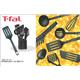 T-FAL�ʥƥ��ե�����ˡ����˥����ġ��롡�����ʡ���332649