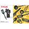 T-FAL�i�e�B�t�@�[���j�@�C�j�V�A�c�[���@�^�[�i�[�@332649