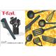 T-FAL�ʥƥ��ե�����ˡ����˥����ġ��롡�ȥ󥰡�332699