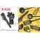 T-FAL�i�e�B�t�@�[���j�@�C�j�V�A�c�[���@�g���O�@332699