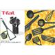 T-FAL�ʥƥ��ե�����ˡ����˥����ġ��롡�ޥå��㡼��332709
