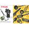 T-FAL�i�e�B�t�@�[���j�@�C�j�V�A�c�[���@�}�b�V���[�@332709