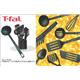 T-FAL�ʥƥ��ե�����ˡ����˥����ġ��롡�졼�ɥ롡332689