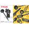 T-FAL�i�e�B�t�@�[���j�@�C�j�V�A�c�[���@���[�h���@332689