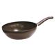 T-FAL�ʥƥ��ե�����ˡ�IH����ե����ȡ������å��ѥ�28cm��C61019