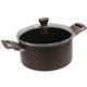 T-FAL�ʥƥ��ե�����ˡ�IH����ե����ȡ������塼�ѥ�20cm��C61044