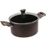 T-FAL�i�e�B�t�@�[���j�@IH�R���t�H�[�g�@�V�`���[�p���@20cm�@C61044