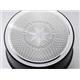 T-FAL�ʥƥ��ե�����ˡ�IH����ե����ȡ������塼�ѥ�20cm��C61044